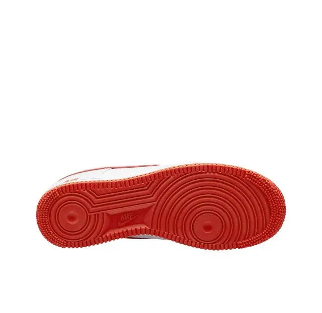 Air Force 1 '07 Low Nike