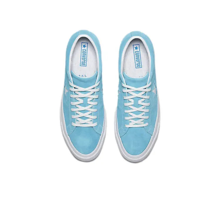 One Star Pro (Copy) Converse