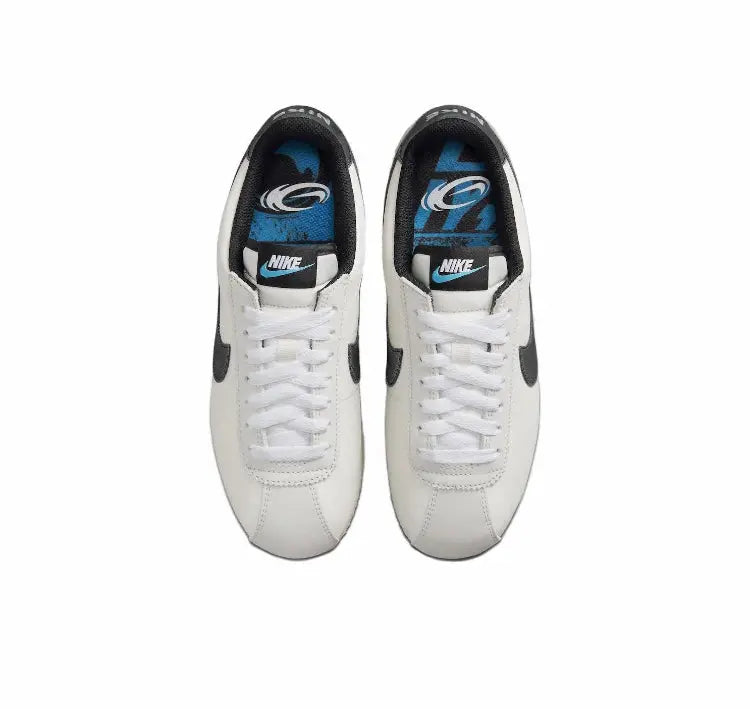 Cortez Nike