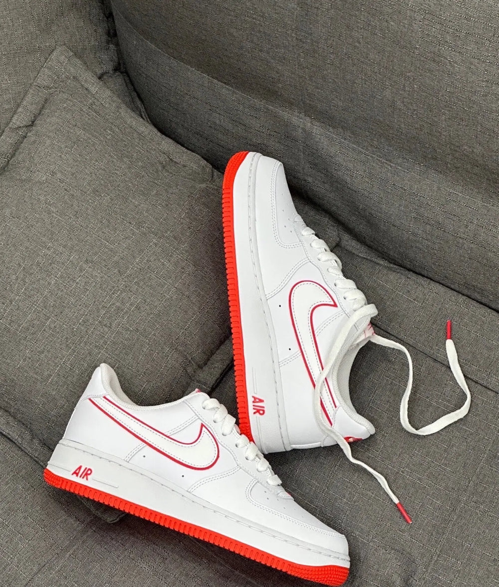 Air Force 1 '07 Low Nike