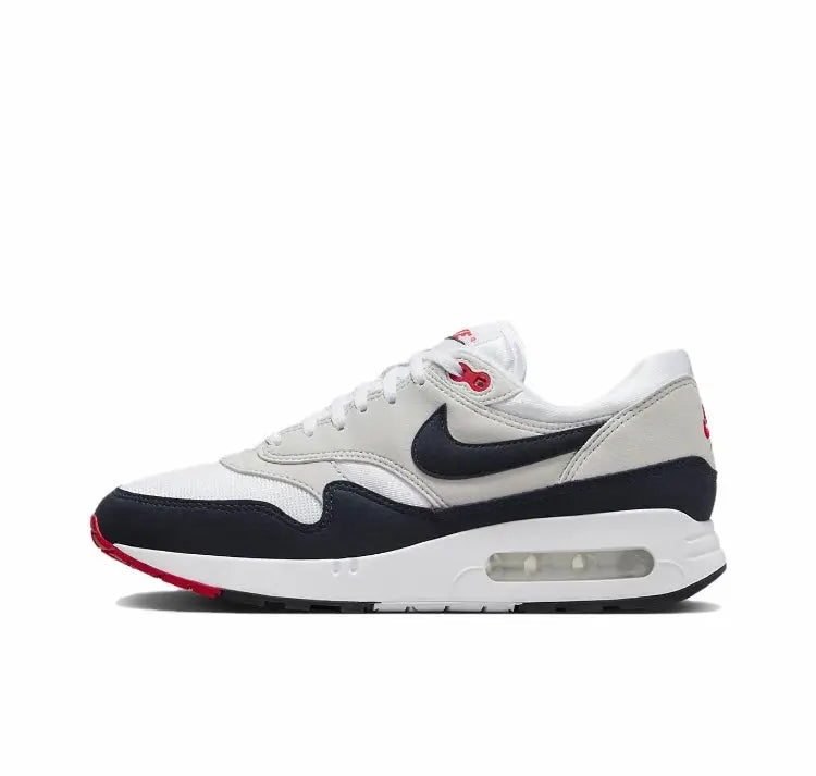 Air Max 1 | Trainers | Nike