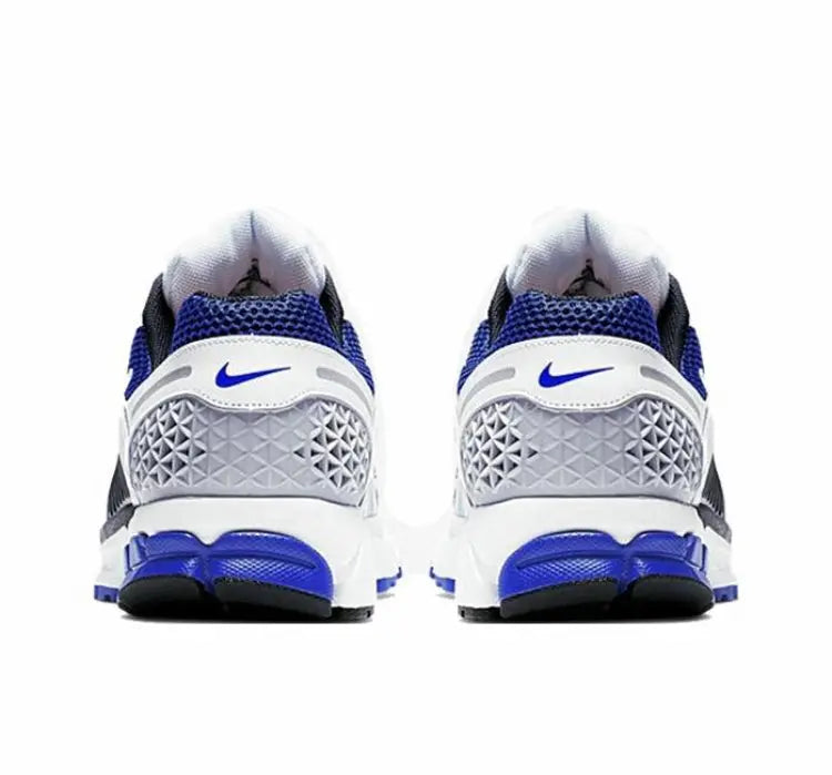 Zoom Vomero 5 SP (Copy) Nike