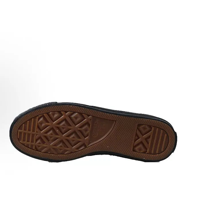 One Star Pro (Copy) Converse