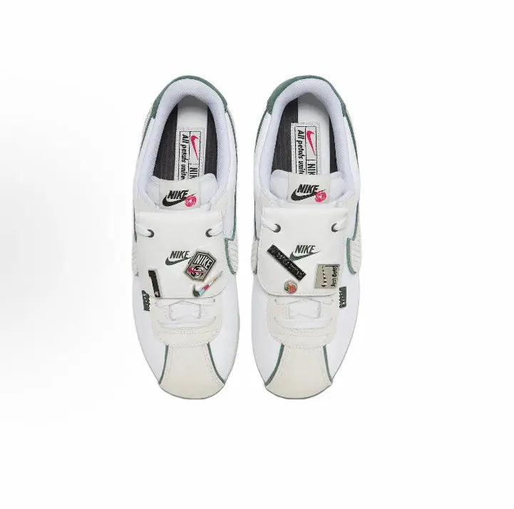 Cortez Nike
