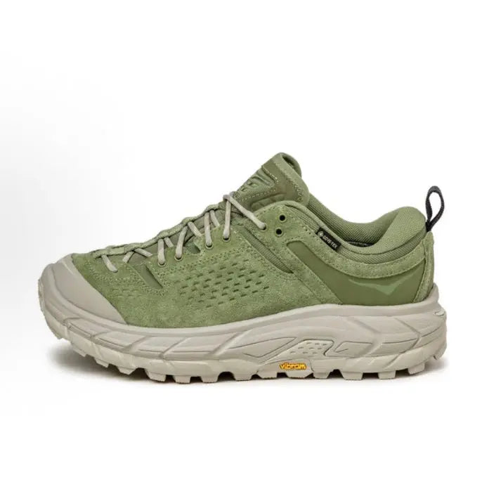 Tor Ultra | Boots | HOKA