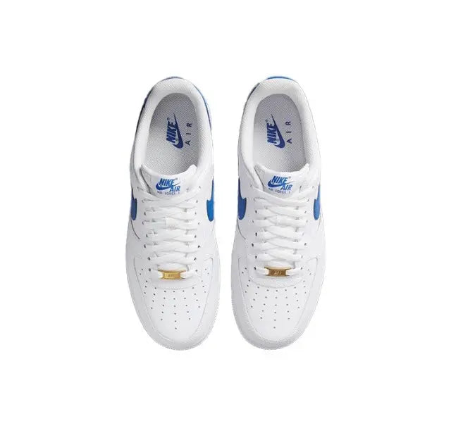 Air Force 1 '07 Low dndnz Nike
