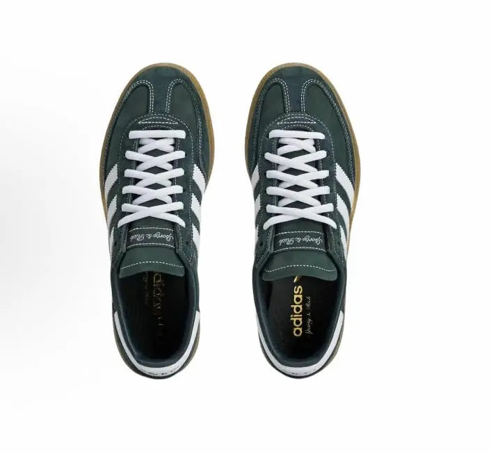 Handball Spezial Adidas