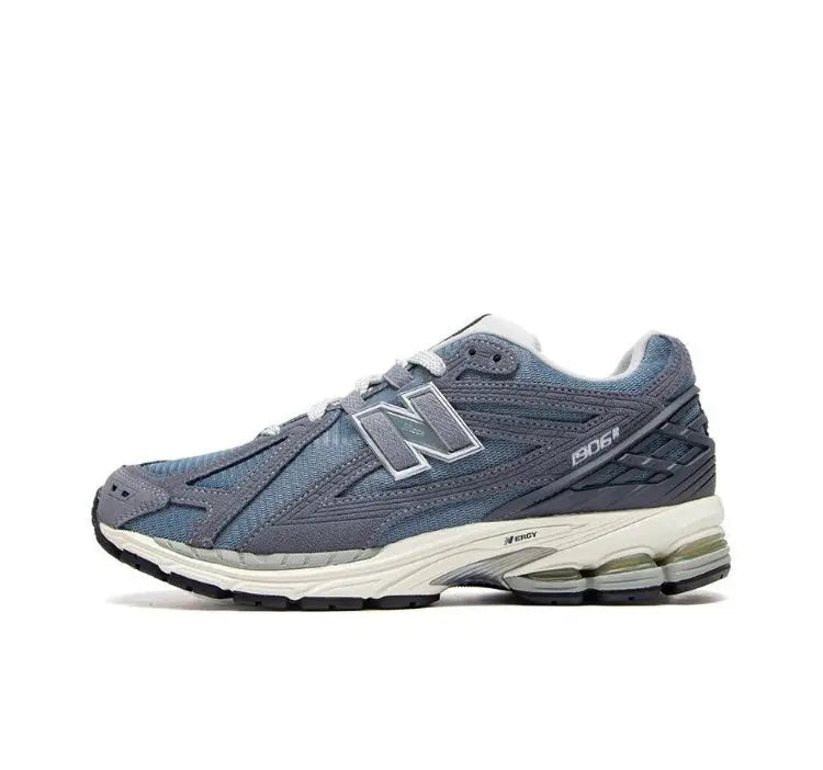 1906R | Trainers | New Balance