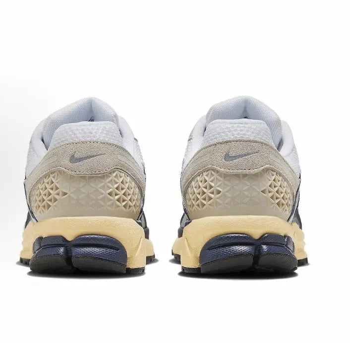 Zoom Vomero 5 SP (Copy) Nike