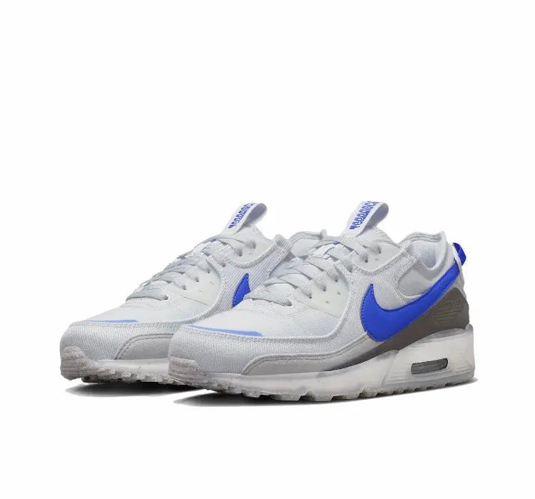 Air Max 90 Nike