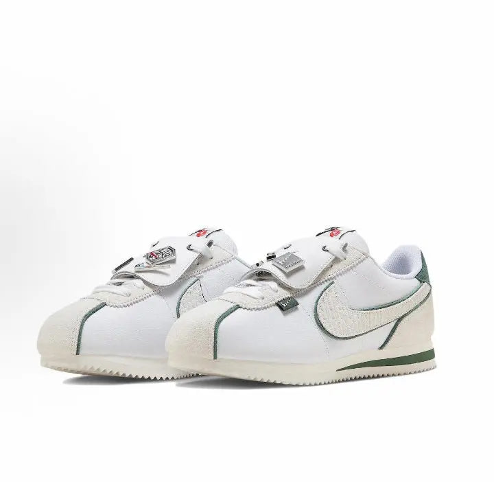Cortez Nike