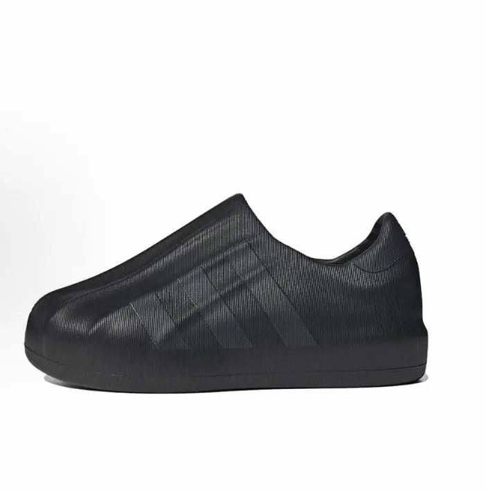 Adifom (Copy) Adidas