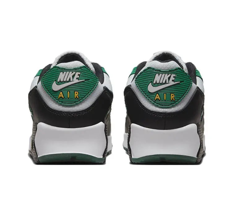 Air Max 90 Nike