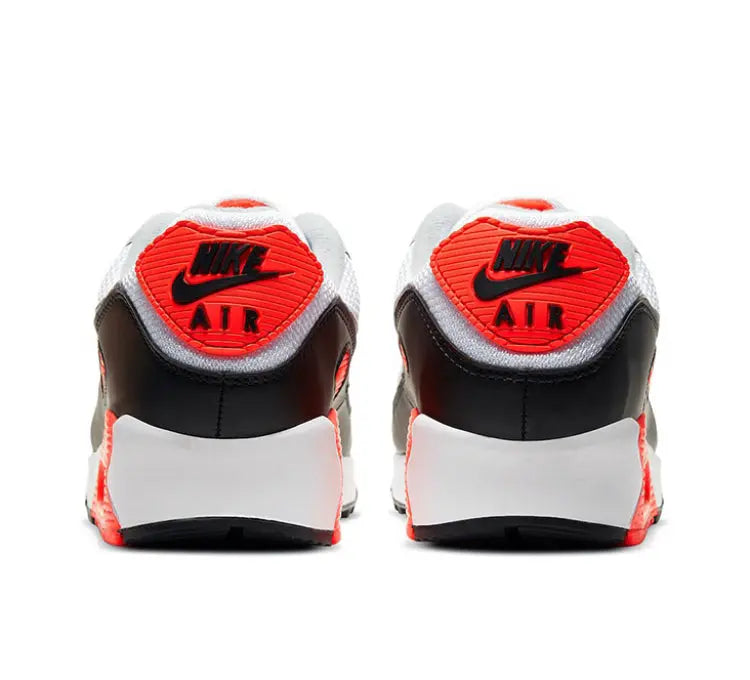 Air Max 90 Nike