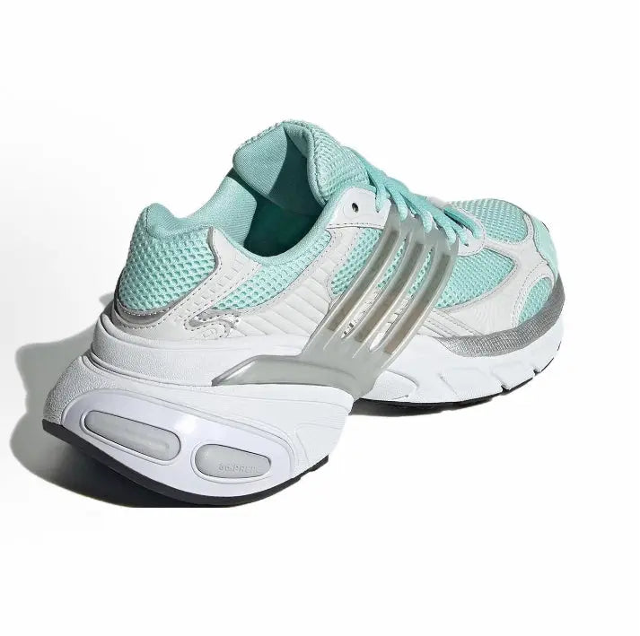 Adistar XLG Adidas