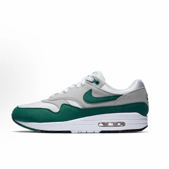 Air Max 1 Nike