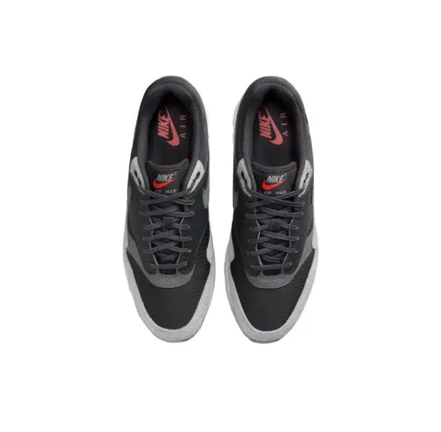 Air Max 1 (Copy) Nike