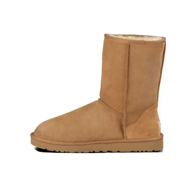 Short II | Boots | UGG