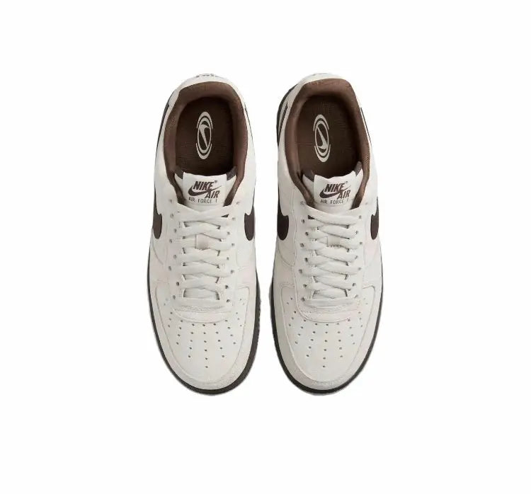 Air Force 1 '07 Low Nike