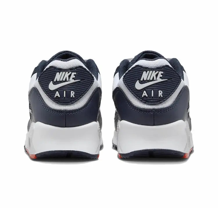 Air Max 90 Nike