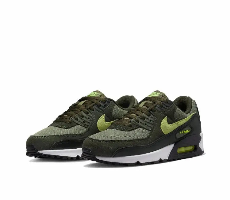 Air Max 90 Nike