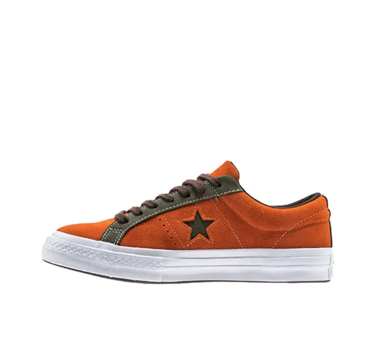 One Star Pro (Copy) Converse
