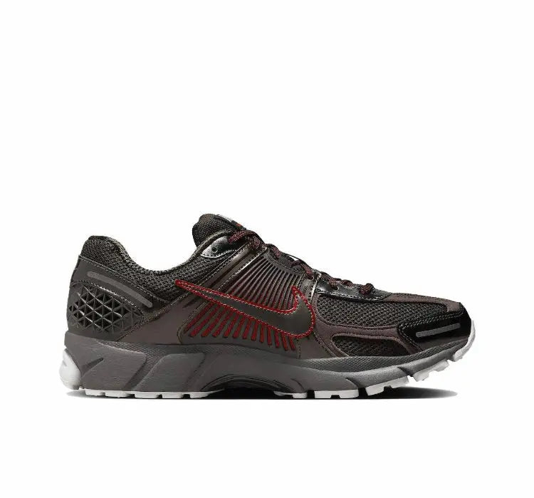 Zoom Vomero 5 SP Nike