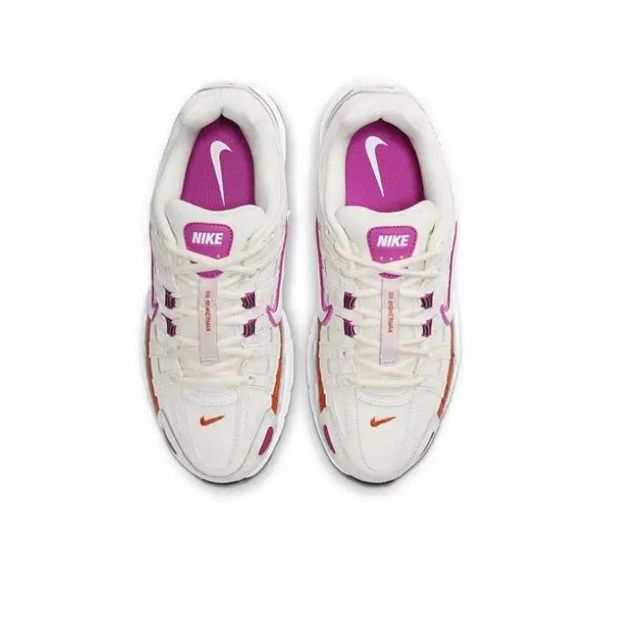 P-6000 Premium Nike