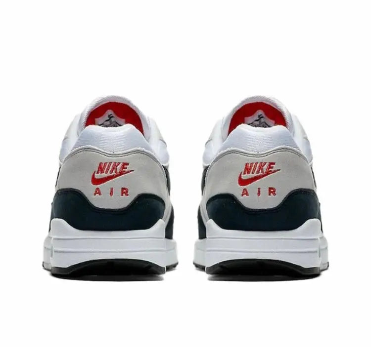 Air Max 1 Nike