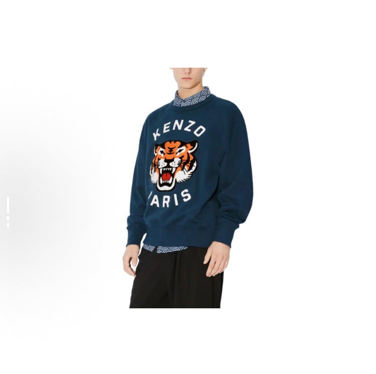 Kenzo