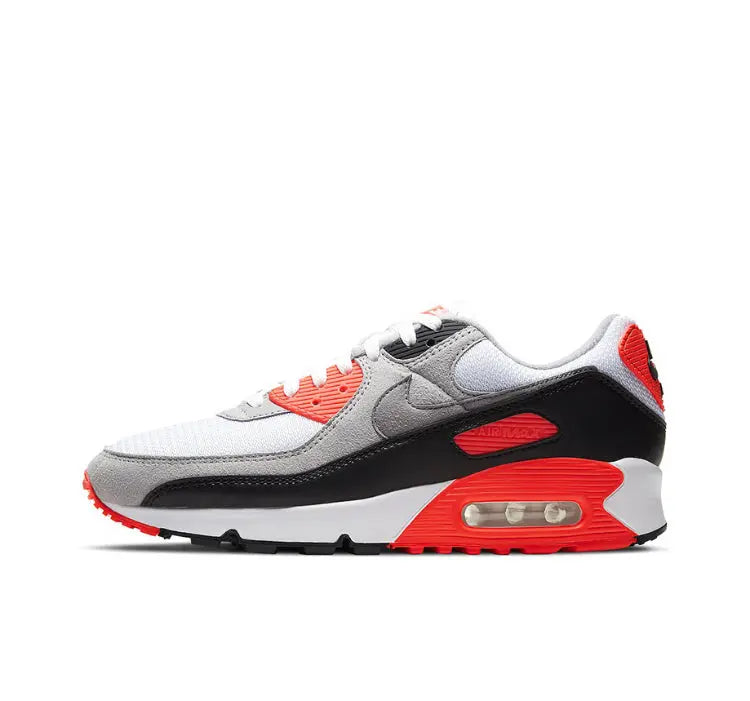 Air Max 90 | Trainers | Nike