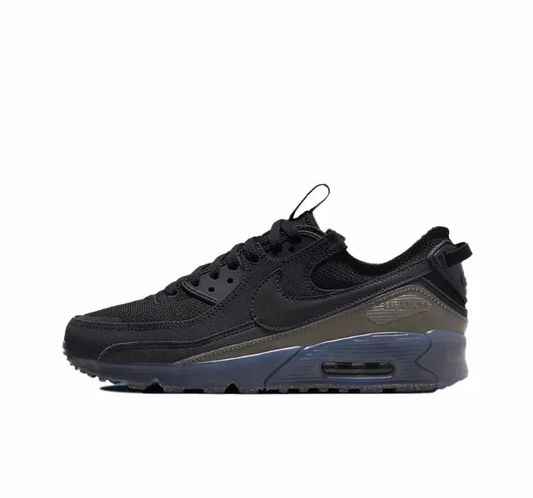 Air Max 90 | Trainers | Nike