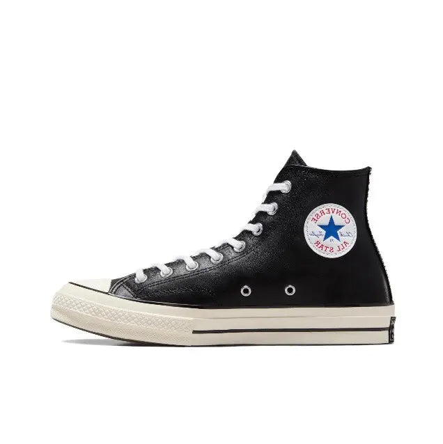 Chuck 70's Converse