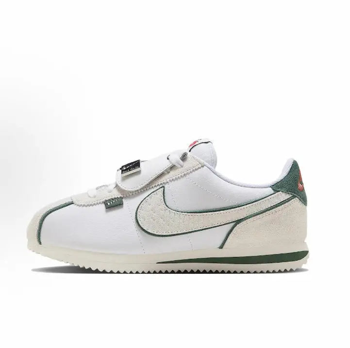 Cortez | Trainers | Nike