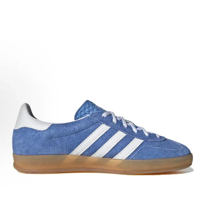 Gazelle Indoor (Copy) Adidas