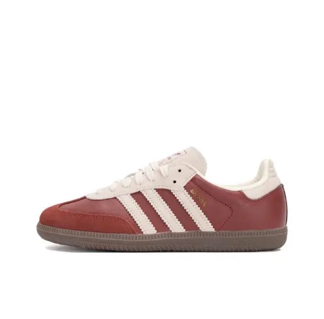 Samba OG | Trainers | Adidas