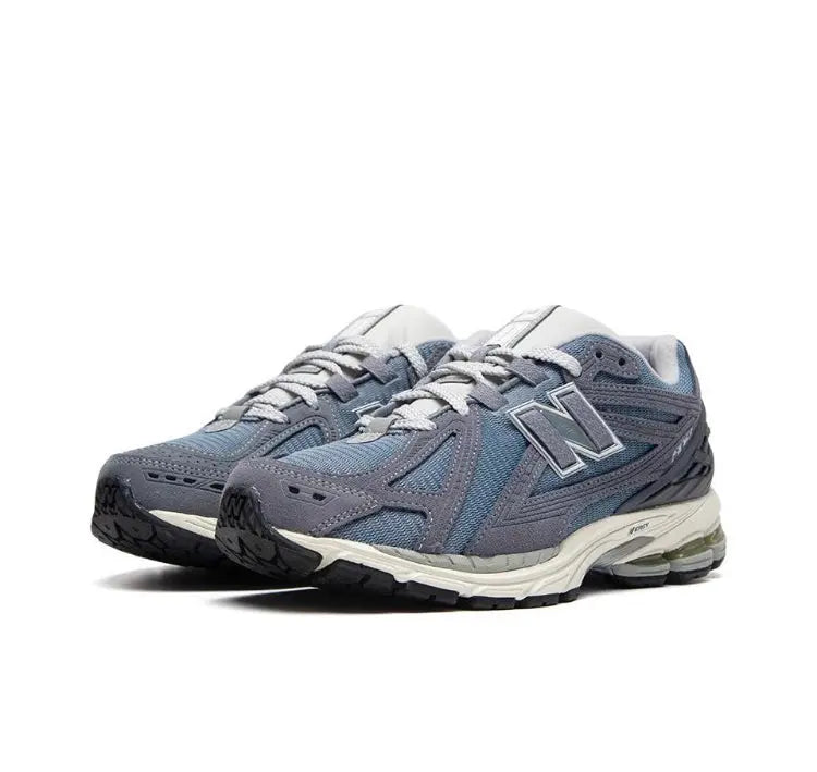 1906R New Balance
