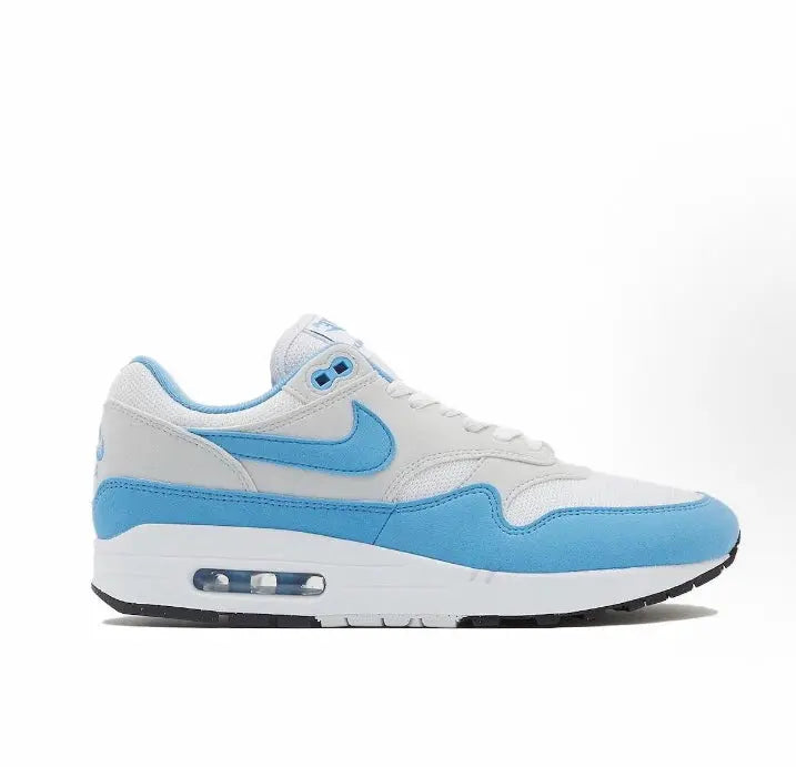 Air Max 1 Nike