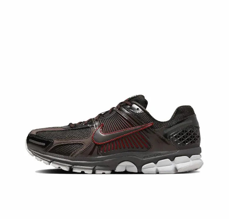 Zoom Vomero 5 SP | Trainers | Nike