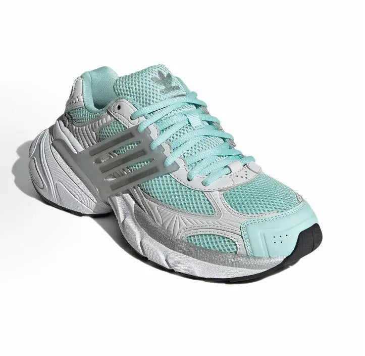 Adistar XLG Adidas