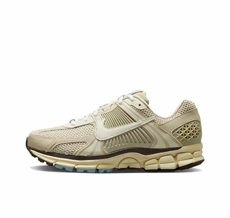 Zoom Vomero 5 SP | Trainers | Nike