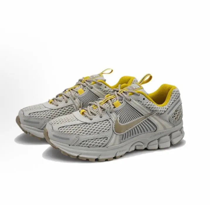 Zoom Vomero 5 SP Nike