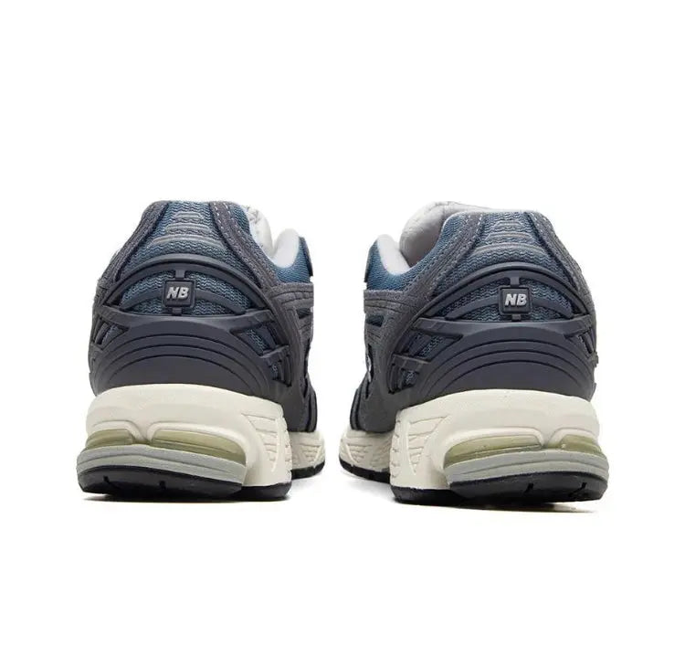 1906R New Balance