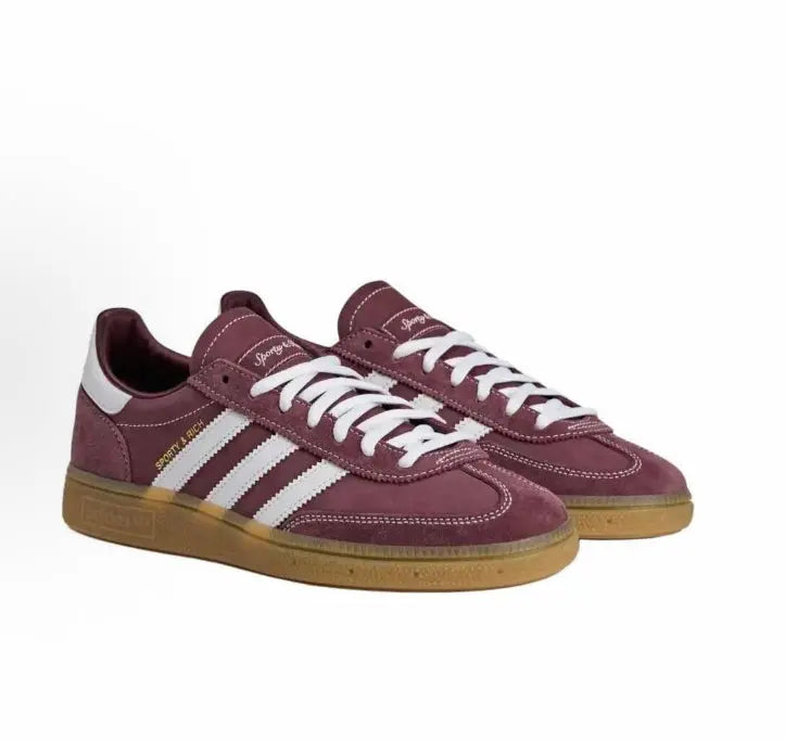 Handball Spezial Adidas