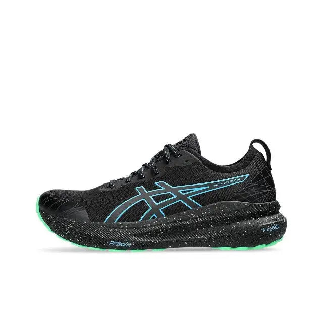 Gel-Kayano 31 Asics