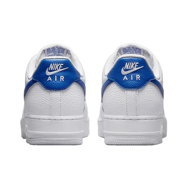 Air Force 1 '07 Low dndnz Nike