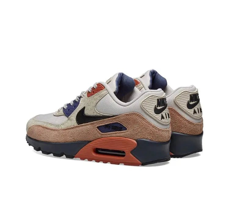 Air Max 90 Nike