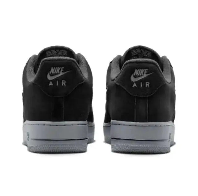 Air Force 1 '07 Low Nike