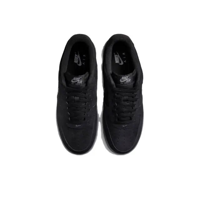 Air Force 1 '07 Low Nike