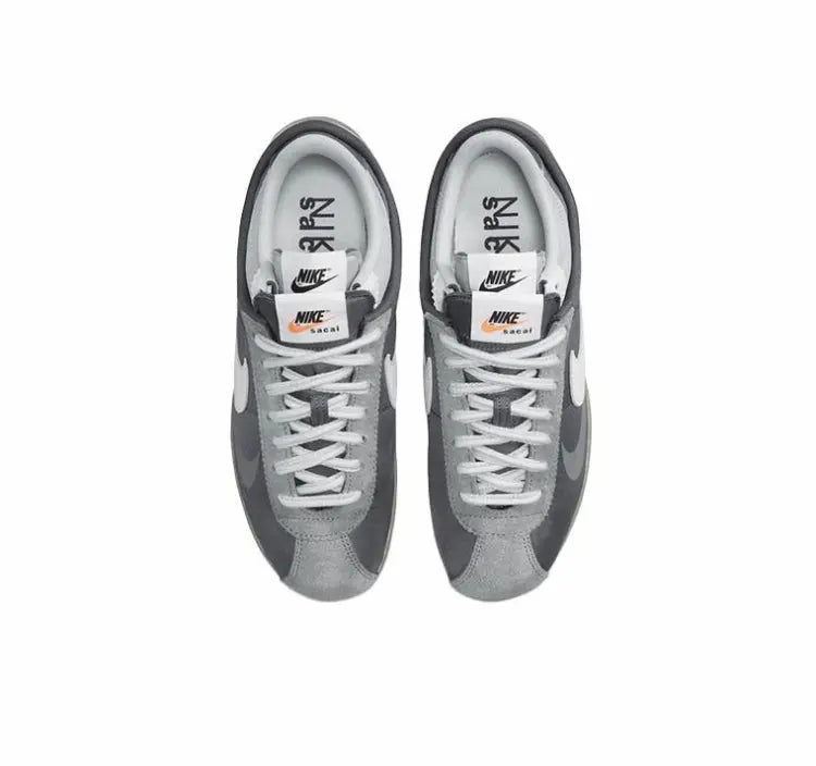 Nike Zoom Cortez SP X Sacai (Copy) Nike